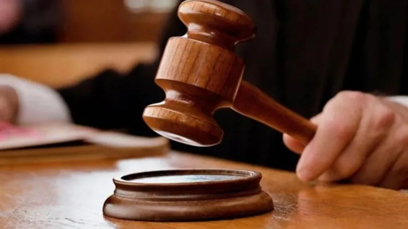 HSK'nın görevde yükselme kararları Resmi Gazete'de yayımlandı
