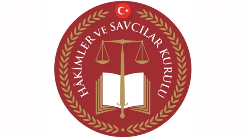 HSK seçimleri AYM gündeminde: CHP, TBMM Genel Kurulu'ndaki 5 üyelik seçimin iptalini istedi