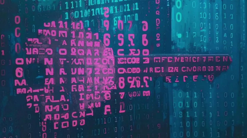 IBM 2025 Raporu: Veri İhlallerinin Ortalama Maliyeti 4,5 Milyon Doları Aştı
