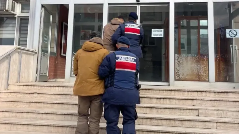 İçişleri Bakanı Yerlikaya: Mücadelemiz Kararlılıkla Sürüyor