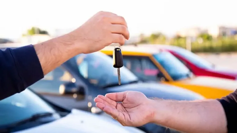 İkinci el araçta 6 ay ve 6 bin kilometre kuralı 1 Temmuz 2026'ya uzatıldı