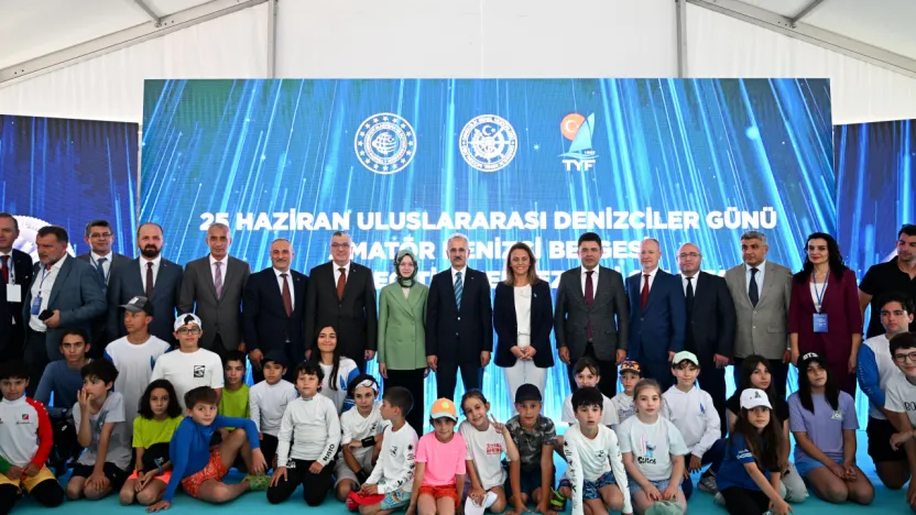 İngilizce Yeterlilik Şartındaki YDS Puanını Ortalama 5 Puan Düşürdük