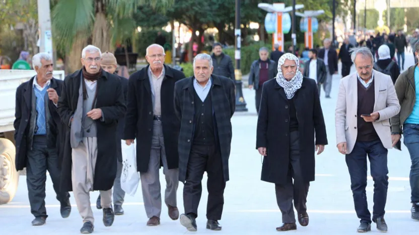 İNOSAM'dan sert eleştiri: 'Prim adaleti yok sayılıyor'