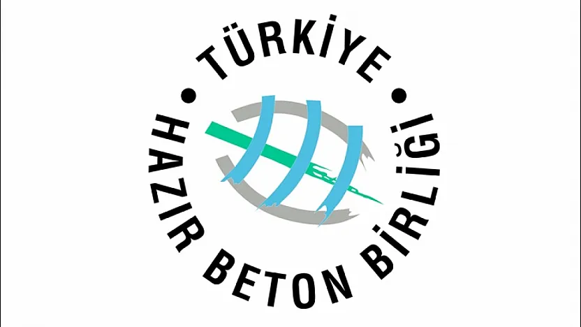 İnşaat Sektöründe Toparlanma Bekleyişi Sürüyor