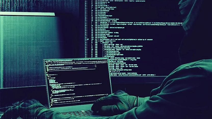 İnternet Dolandırıcılığına Karşı Kritik Uyarı: Adres Çubuğunu Kontrol Edin
