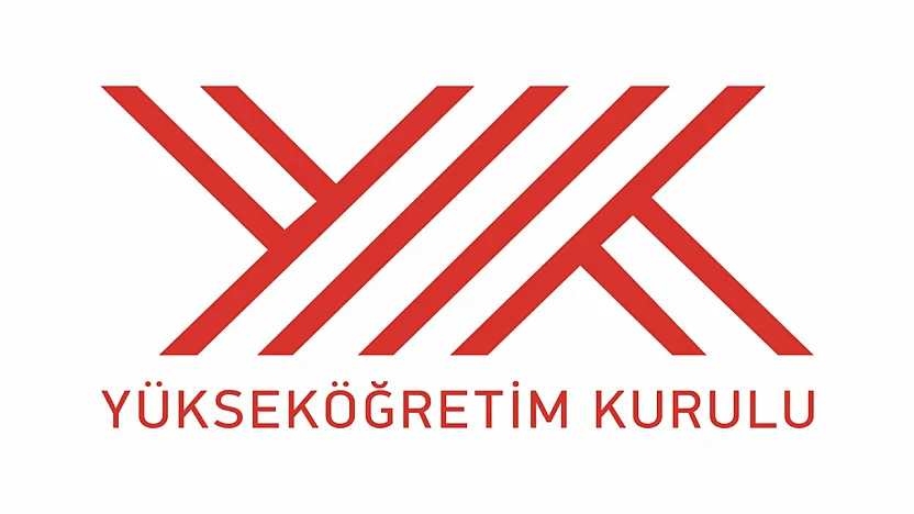 İran'daki Türkiyeli öğrencilere eğitimlerini Türkiye'de sürdürme imkanı