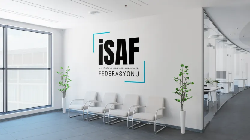 İSAF: 'Yangın Güvenliği İhmalleri Ölümle Sonuçlanıyor'