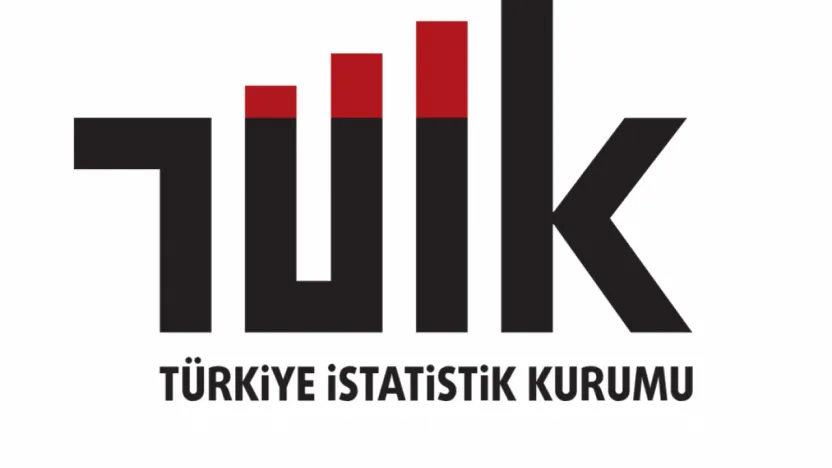 işsizlik oranı yüzde 8,6 seviyesinde gerçekleşti