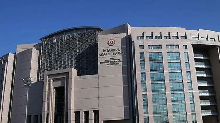 İstanbul Cumhuriyet Başsavcılığı'ndan GAİN Medya Açıklaması: TMSF Kayyum Atandı