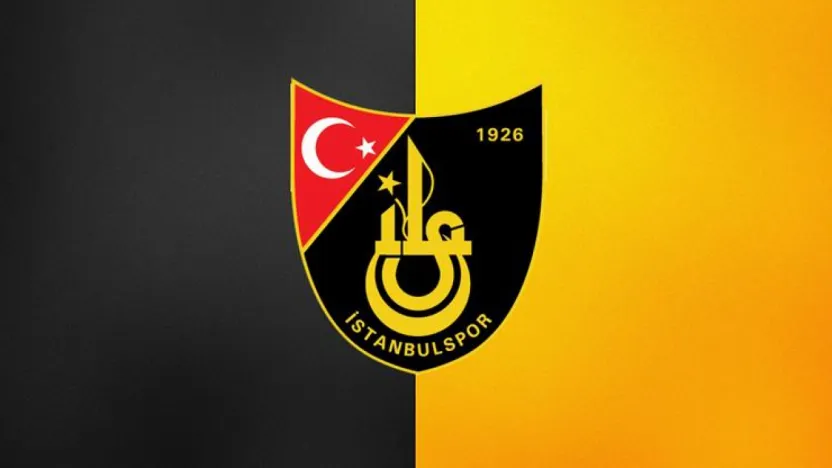 İstanbulspor: 0 - Serikspor: 0