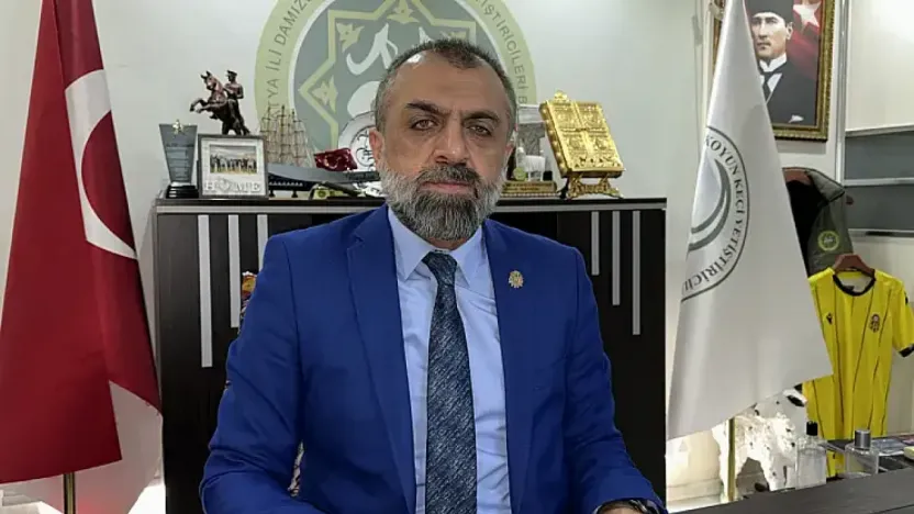 Kadın ve genç yetiştiricilere 210 TL ek destek sağlanacak