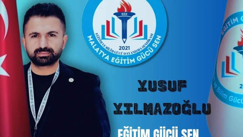 Kamu Emekçilerinden Yoksulluğa Karşı Onurlu Direniş: Haklarımızı Alana Kadar Mücadelemiz Devam Edecek