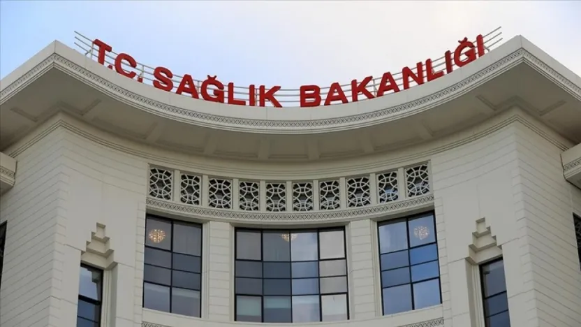 Kamu Sektöründe İş Arayanlar Dikkat! Sağlık Bakanlığı Alım Yapıyor