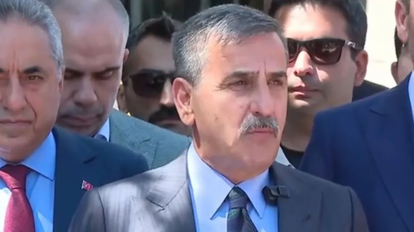 Kamu-Sen'den hükümetin zam teklifine tepki: 'Bu masa bu şekilde devam etmez'