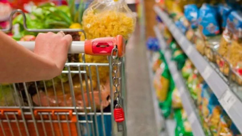 Kasım ayı enflasyonu yarın açıklanıyor: Gözler 5 aylık farkta