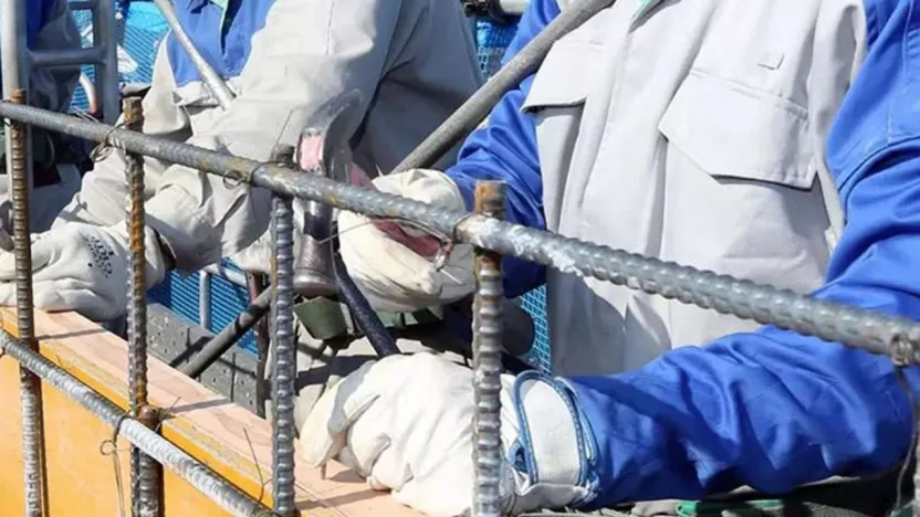 Kasım Ayında Ücretli Çalışan Sayısı 15,9 Milyona Yaklaştı