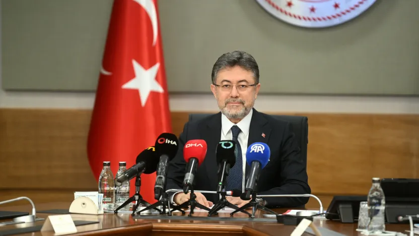 Kayısı Başta Olmak Üzere Meyvede Don Güvencesi Genişletildi