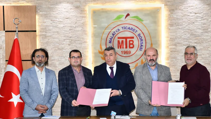 Kayısıda Neredeyse Sıfır Üretim: Malatya Ekonomisi İçin Kırmızı Alarm