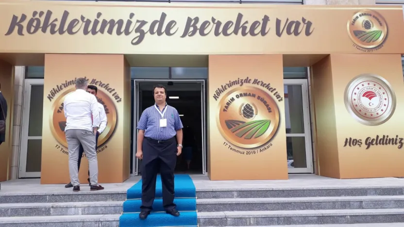 Kimin ülkeye ne kadar katkı koyduğunu kim bilir?