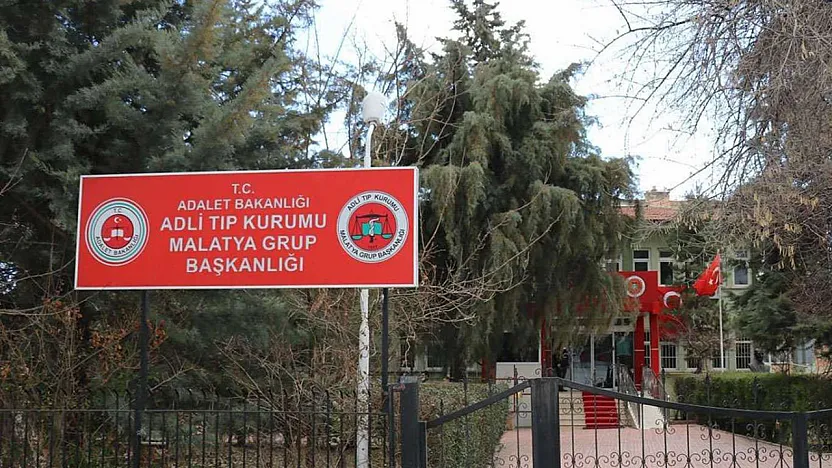 Komşuların Tavuk Kavgasında Kan Aktı 1 Ölü