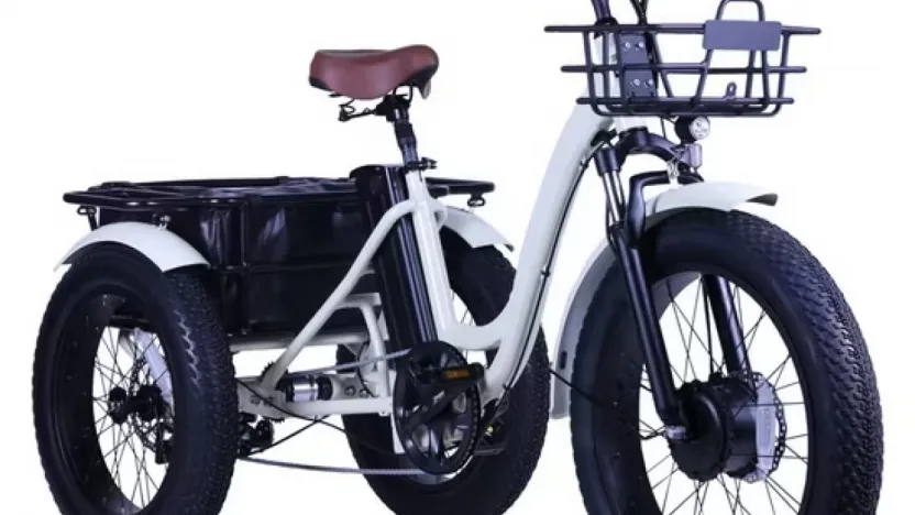 Koruyucu Ekipman Takmayanlara 993 Lira Ceza