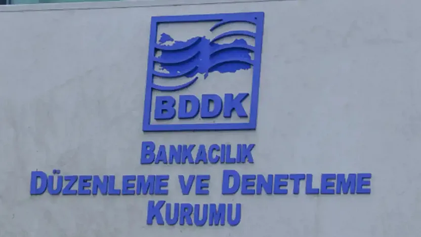 Kredi Kartı Limitlerinde Yeni Dönem: Eğitim ve Sağlık Harcamaları Kapsam Dışı