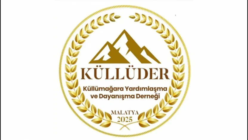 Küllümağara'da Dayanışma İçin Güç Birliği: Dernek Geçici Yönetimi Açıklandı