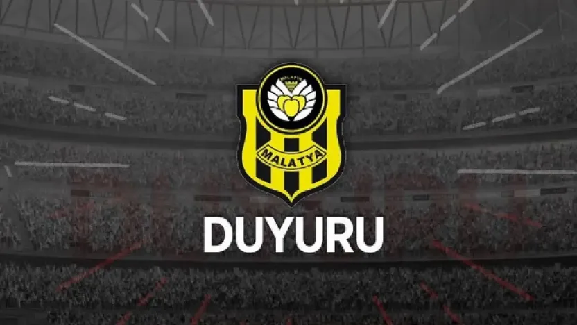 Kulüp Değil Sanki Aile Şirketi! : 'Usulsüzlükler Ortaya Çıktı'