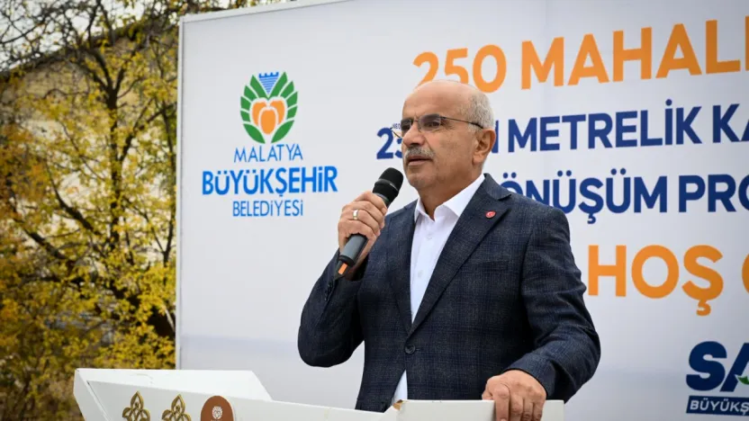 Kuraklıkla Mücadele Kapsamında Sulama Altyapısı Güçlendiriliyor