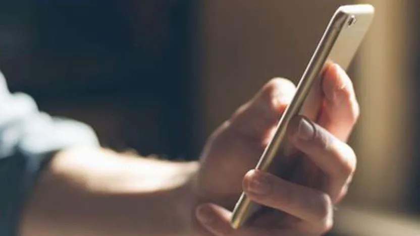 KVKK'dan SMS doğrulama kodlarıyla ilgili yeni düzenleme