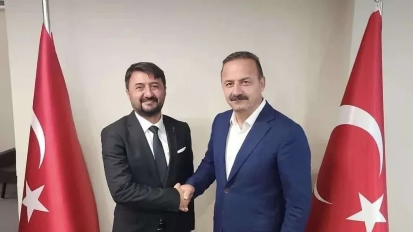 Leman Dergisinin Davranışı Basın Hukuku Ve Etiğine de Aykırıdır!