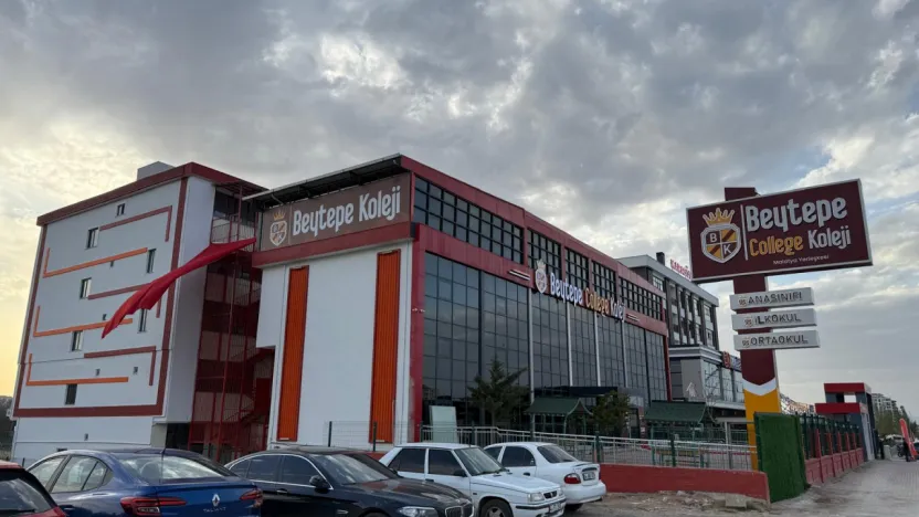 LGS Tercih Süreci Başladı: Beytepe Koleji'nden Velilere ve Öğrencilere Önemli Tavsiyeler