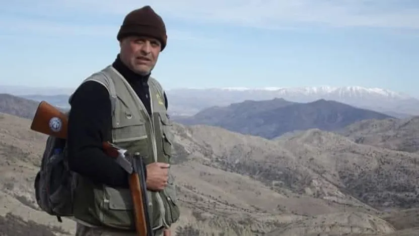 MAK Kararlarıyla Avcılığa Ara: Yaban Hayatı İçin Sessizlik Dönemi