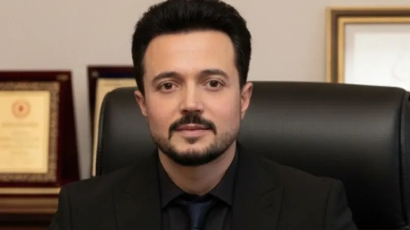 Malatya Atıcılık Sporunda Yeni Dönem Başladı, Yönetim Kurulu Görevde