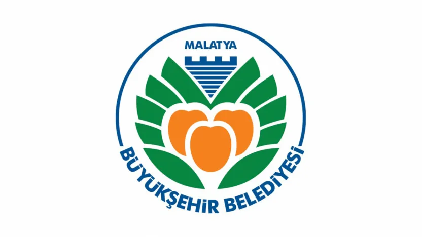Malatya Büyükşehir Belediyesi'nden uyarı