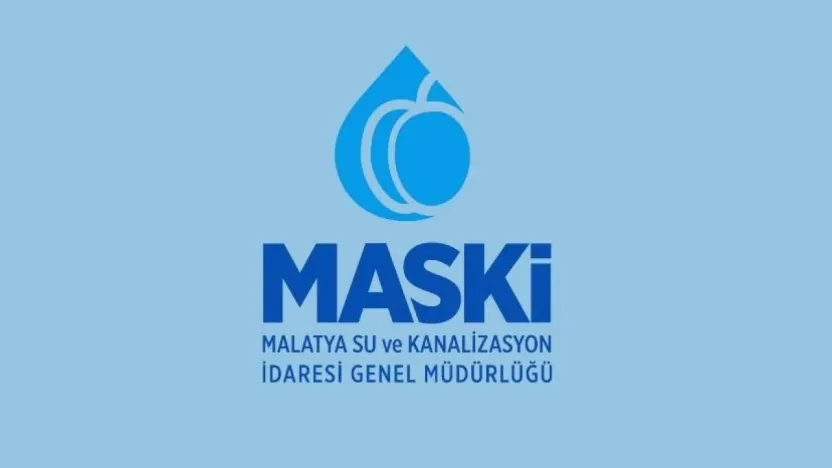 Malatya'da 12 Saatlik Planlı Su Kesintisi yaşanacak