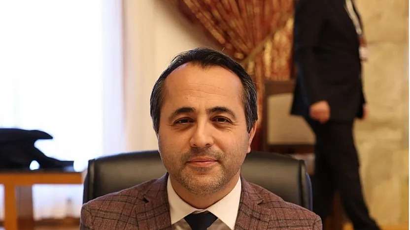 Malatya'da 5 Bin 713 Konut İçin Anahtar Teslim Süreci Başlıyor
