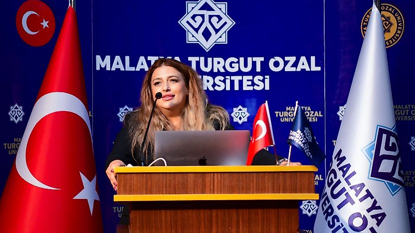 Malatya'da Acı Gerçek Ortaya Kondu: 'Günlerce Fark Edilmeden Yaşayan Büyüklerimiz Var'