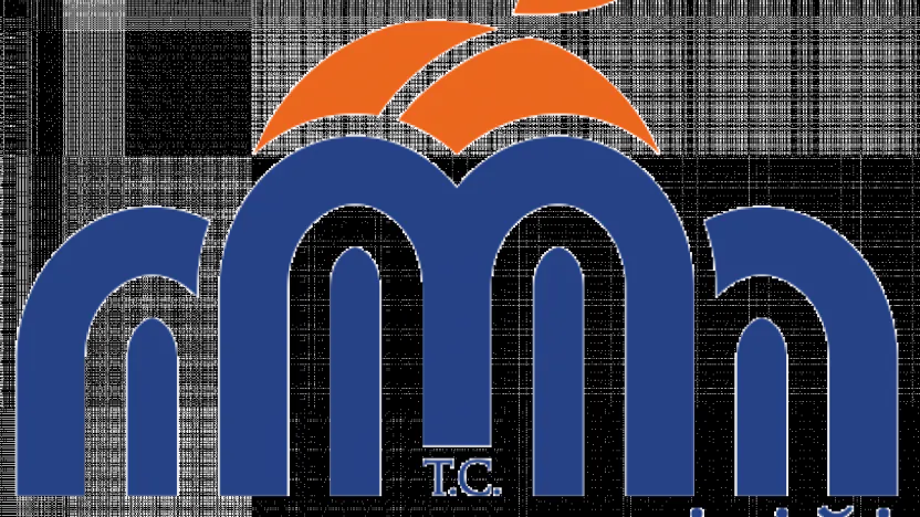 Malatya'da Afet Kapsamında 1.500 Kişiye TYP İstihdamı