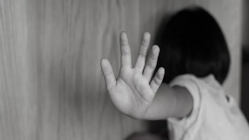 Malatya'da Aile İçi Şiddet İddiasına Soruşturma