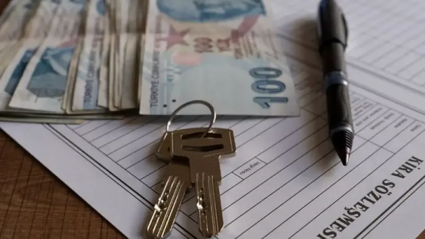 Malatya'da Barınma Krizi Derinleşiyor: Kira Fiyatları El Yakıyor