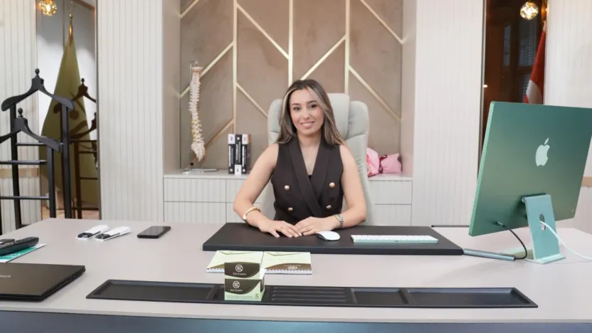 Malatya'da Deprem Sonrası Fizyoterapi Alanında Yeni Dönem Başlıyor