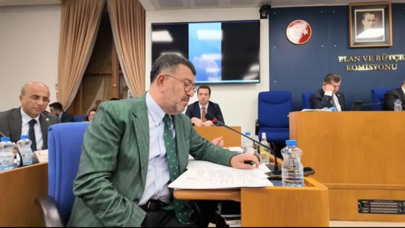 Malatya'da Doğalgaz Erişimi Yetersiz: Birçok Mahalle Hala Gazsız