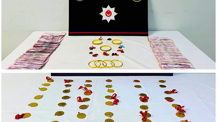 Malatya'da Dolandırıcılık Girişimi Engellendi: 5,6 Milyon TL Kurtarıldı