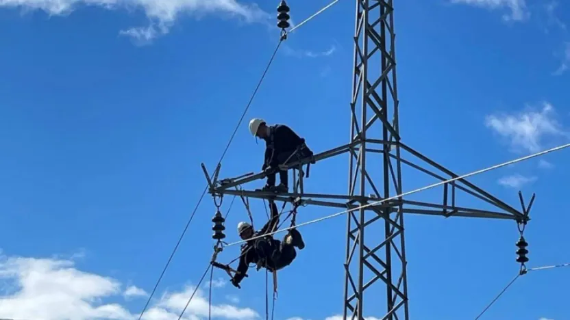 Malatya'da Geniş Kapsamlı Bakım Çalışması: 16 Ocak'ta 8 Saatlik Kesinti