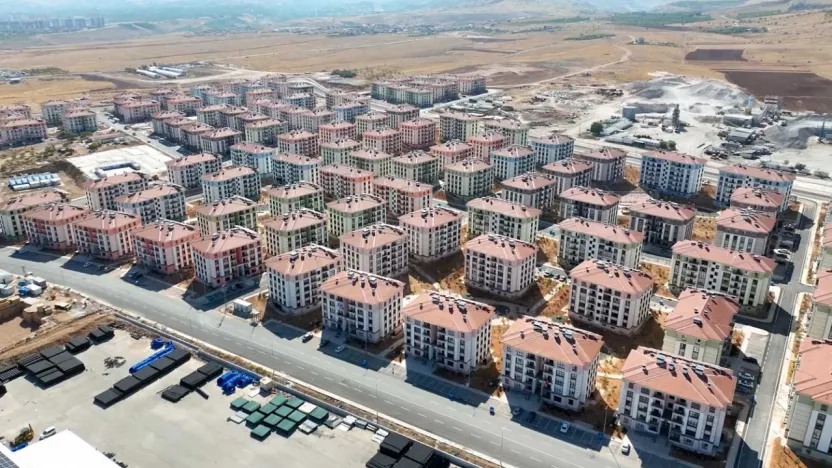 Malatya'da kiralık konut fiyatları son dönemde ciddi oranda artış gösterdi.