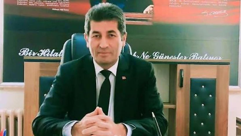 Malatya'da Müfettiş Raporları Tartışma Yarattı: DES'ten Açıklama Çağrısı