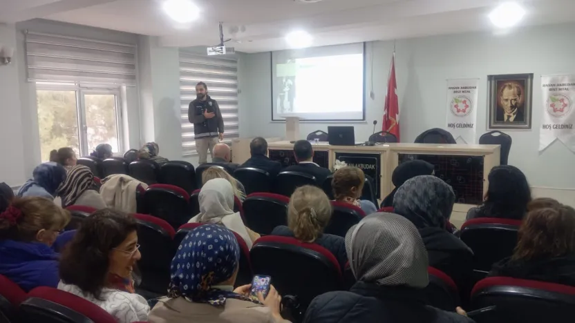 Malatya'da Narkotik Suçlarla Mücadele Çalışmaları Aralıksız Sürüyor