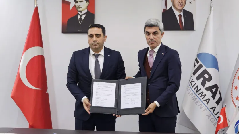 Malatya'da Öğretmenlere Afet Sonrası Psikososyal Destek