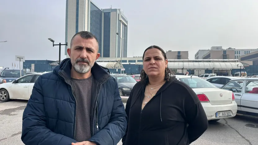 Malatya'da şok iddia! Akran zorbalığına uğrayan öğrenci intihara kalkıştı